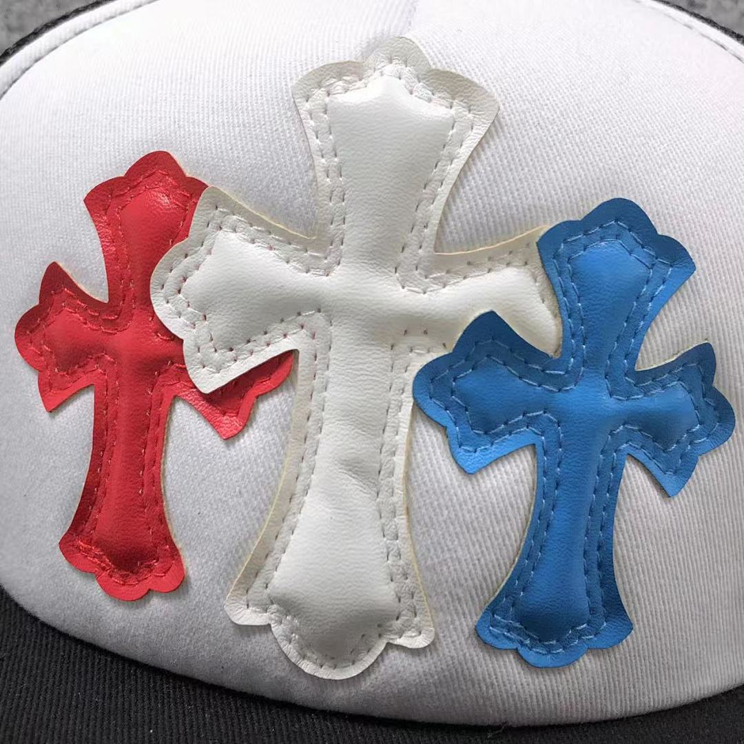 Comme des Garcons 68 C⭐⭐OME HE⭐⭐TS - Image 16