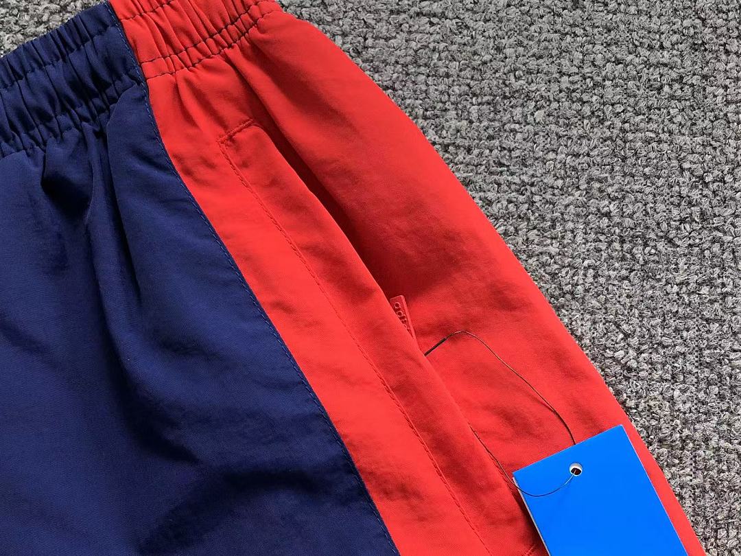 Adidas TROUSERS 145 A⭐I⭐AS JACKET - Image 41