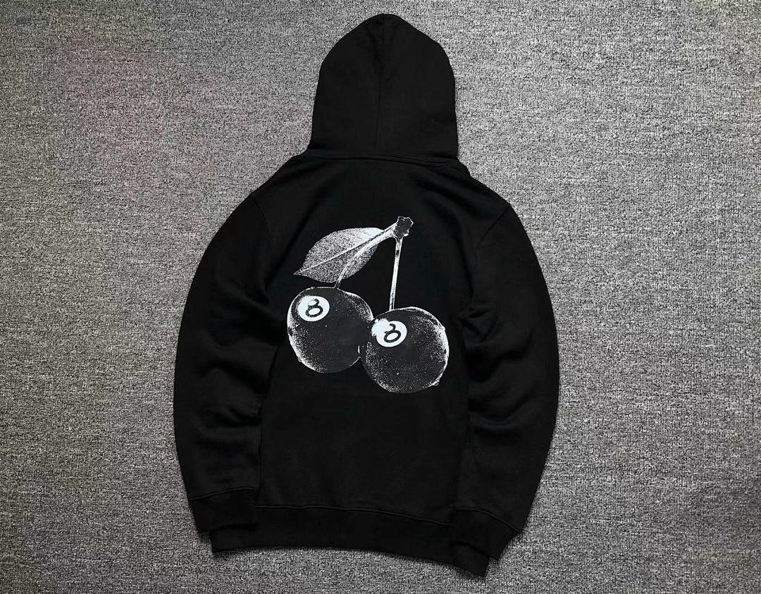 Stussy 168 STUSSY - Image 5
