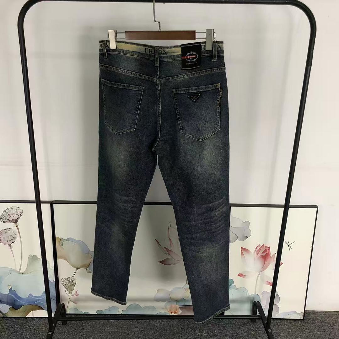 Prada 225 P⭐A⭐A - Image 23