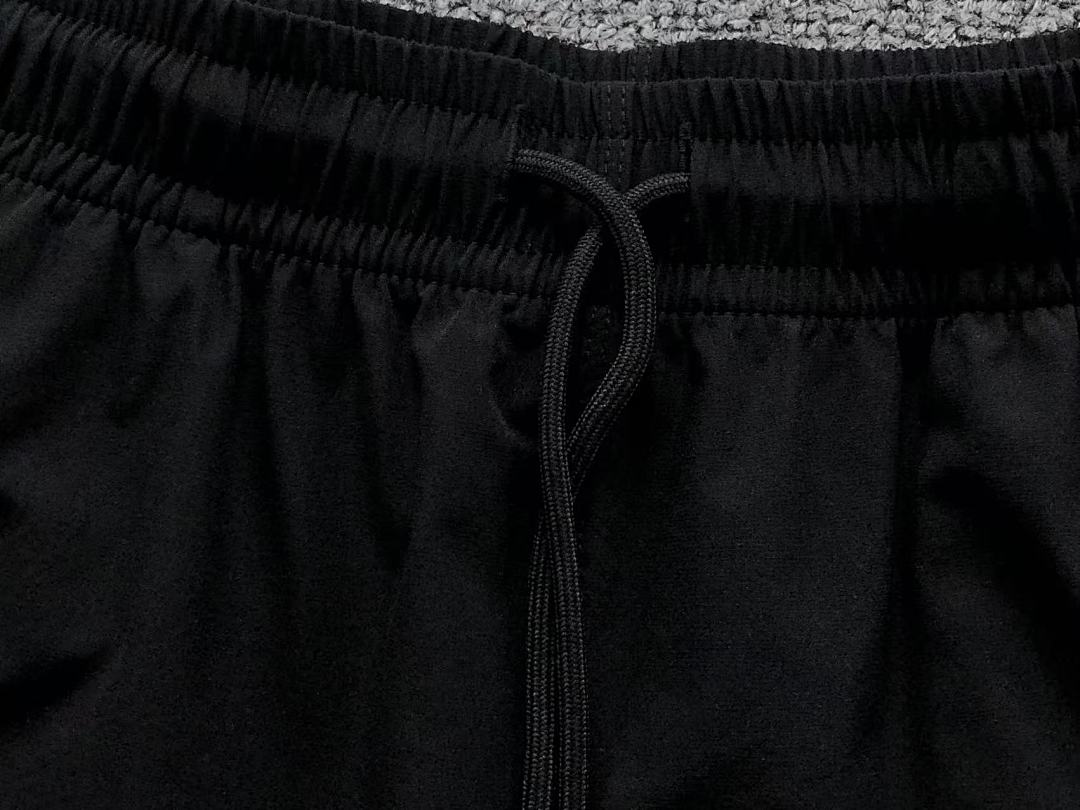 Lacoste 108 LACOSTE SHORTS 12490108 (Im 170Cm 60Kg I Wear Size S In The Phot) - Image 26