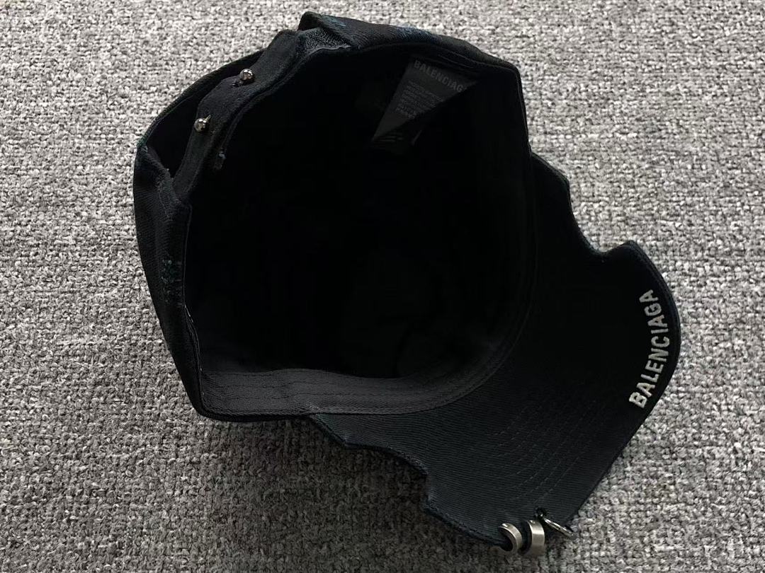 Balenciaga 78 B⭐L⭐⭐⭐IA⭐A - Image 14
