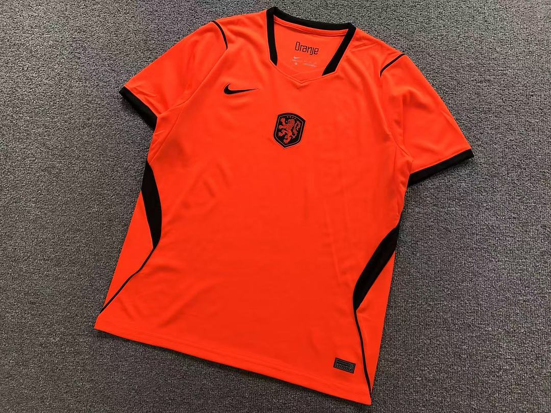Unbranded 82 FOOTBALL T-SHIRT SHORTS 1262206002 (Im 170Cm 60Kg I Wear Size L In The Phot) - Image 9