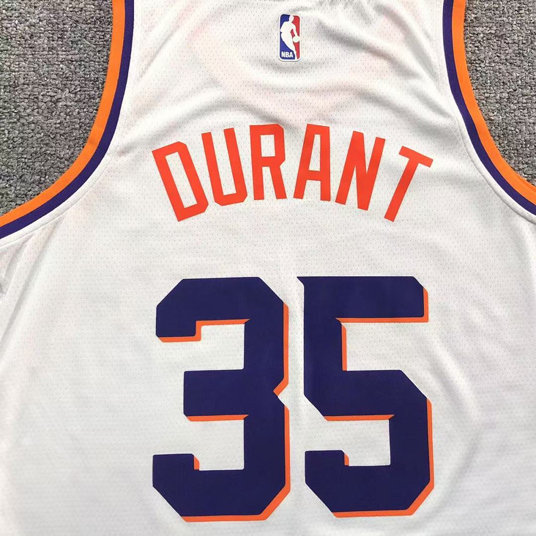 Unbranded 98 NBA BASKETBALL VEST 11041717002 (Im 170Cm 60Kg I Wear Size M In The Phot) - Image 8