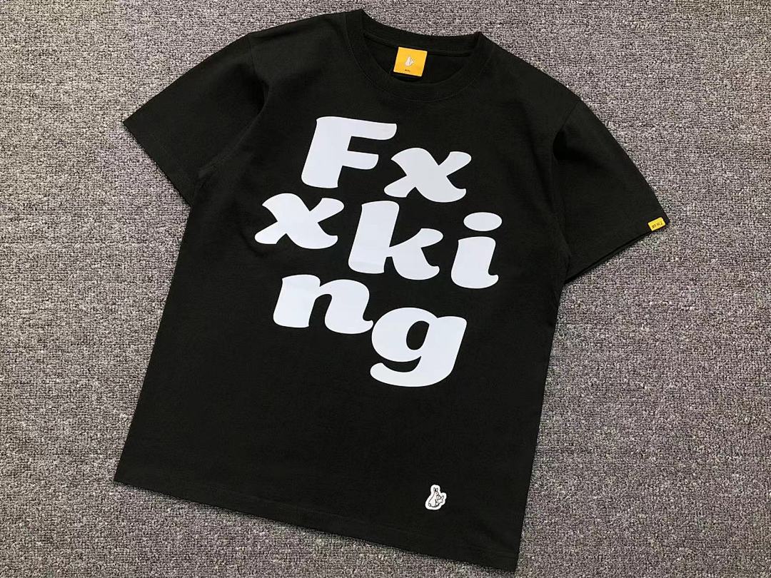 FR2 95 FR2 T-SHIRT - Image 18