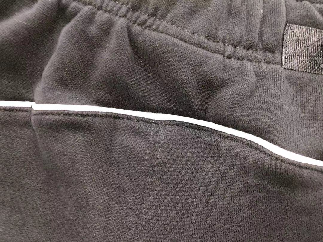 Unbranded 🔥🔥TOP205 TROUSERS195 N⭐K⭐ NO⭐T⭐ HOODIE - Image 79