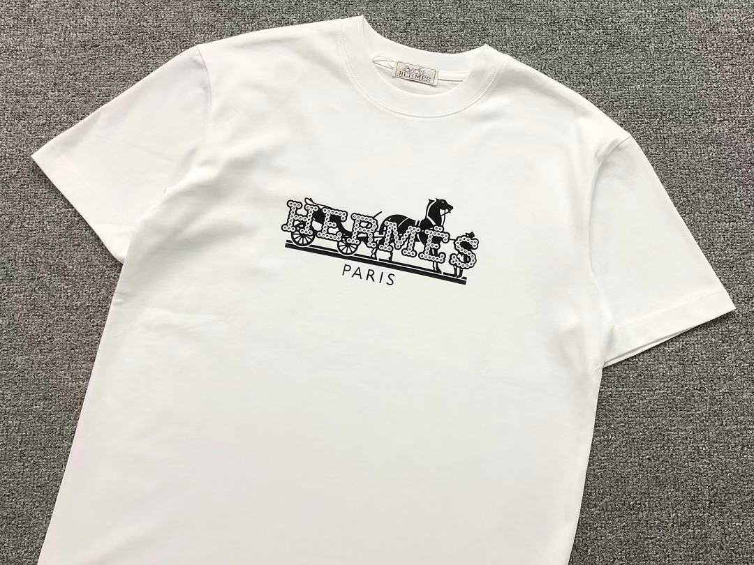 Unbranded 115 H⭐R⭐⭐S T-SHIRT 3205030621 (Im 170Cm 60Kg I Wear Size M In The Phot) - Image 9