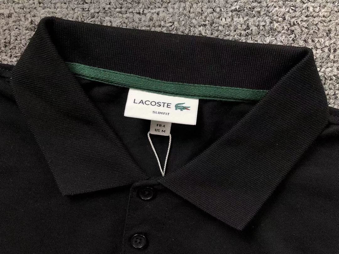 Unbranded 138 LACOSTE LONG - Image 15