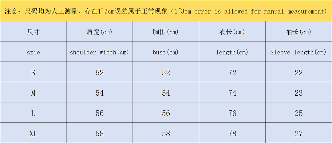 Godspeed 105 GO⭐S⭐E⭐D T-SHIRT 3207250817 (Im 170Cm 60Kg I Wear Size S In The Phot) - Image 2