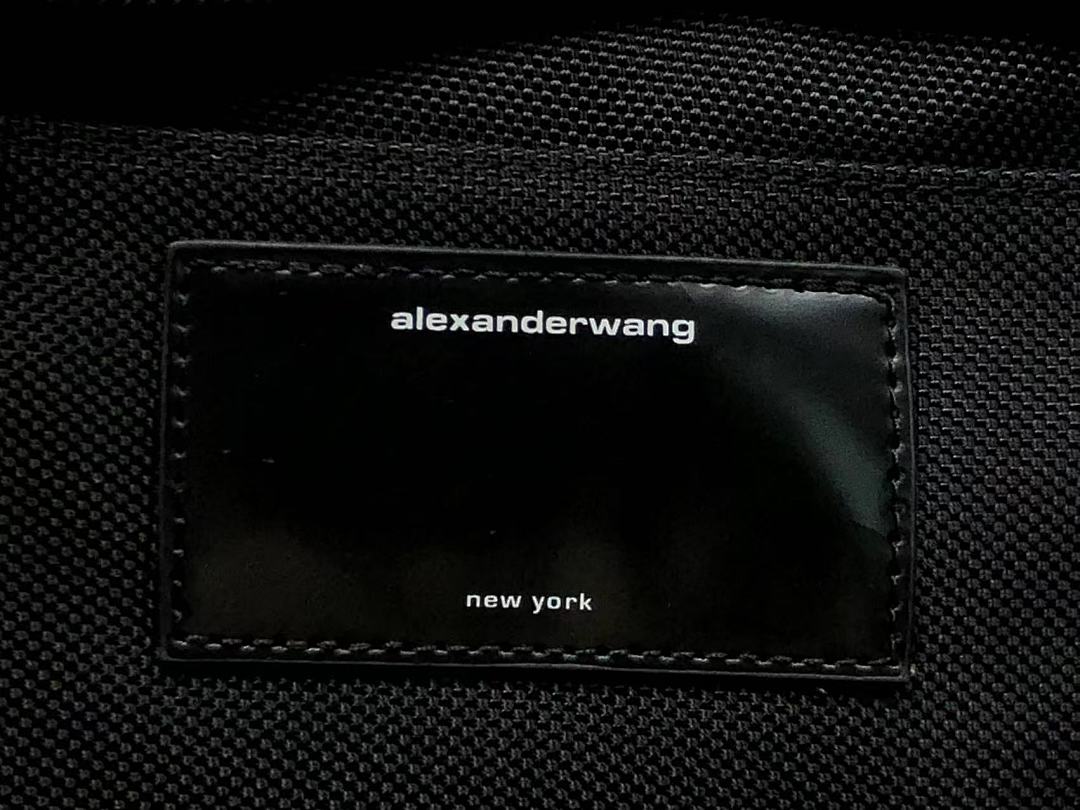 Unbranded 368 A⭐⭐X⭐⭐⭐ER W⭐⭐G BAG 219231001 (Long 64CM* Wide 30CM* High 33CM) - Image 16