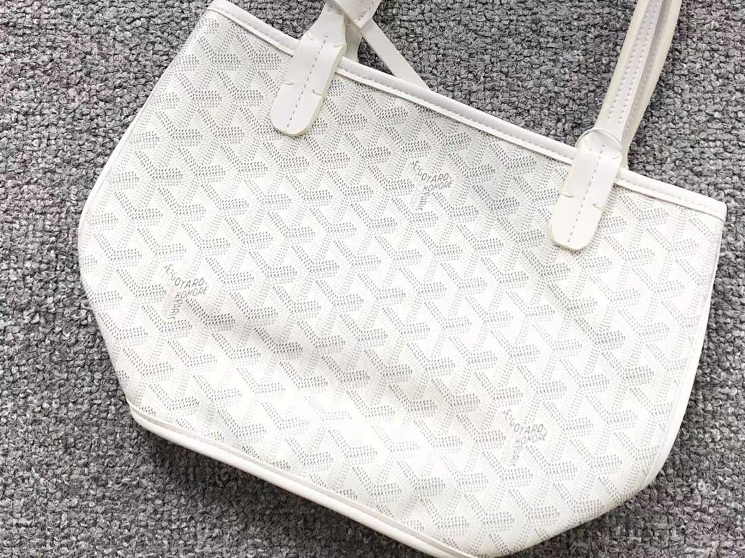 Unbranded 225 G⭐Y⭐R⭐ BAG 2111031601 / (Long 28CM* Wide 11CM* High 20CM Long 14CM* 9CM) - Image 55