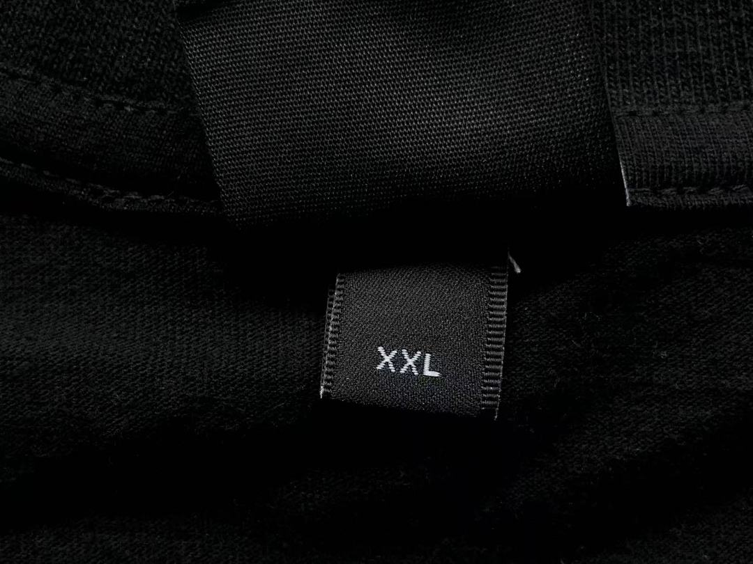 Unbranded 85 N⭐K⭐ A⭐R J⭐R⭐AN T-SHIRT - Image 18