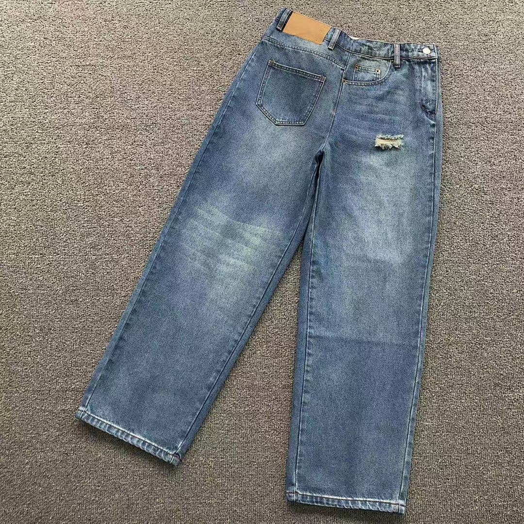 On Running 195 MAISON MARGIELA TROUSERS 3107014917 (Im 170Cm 60Kg I Wear Size 30 In The Phot)