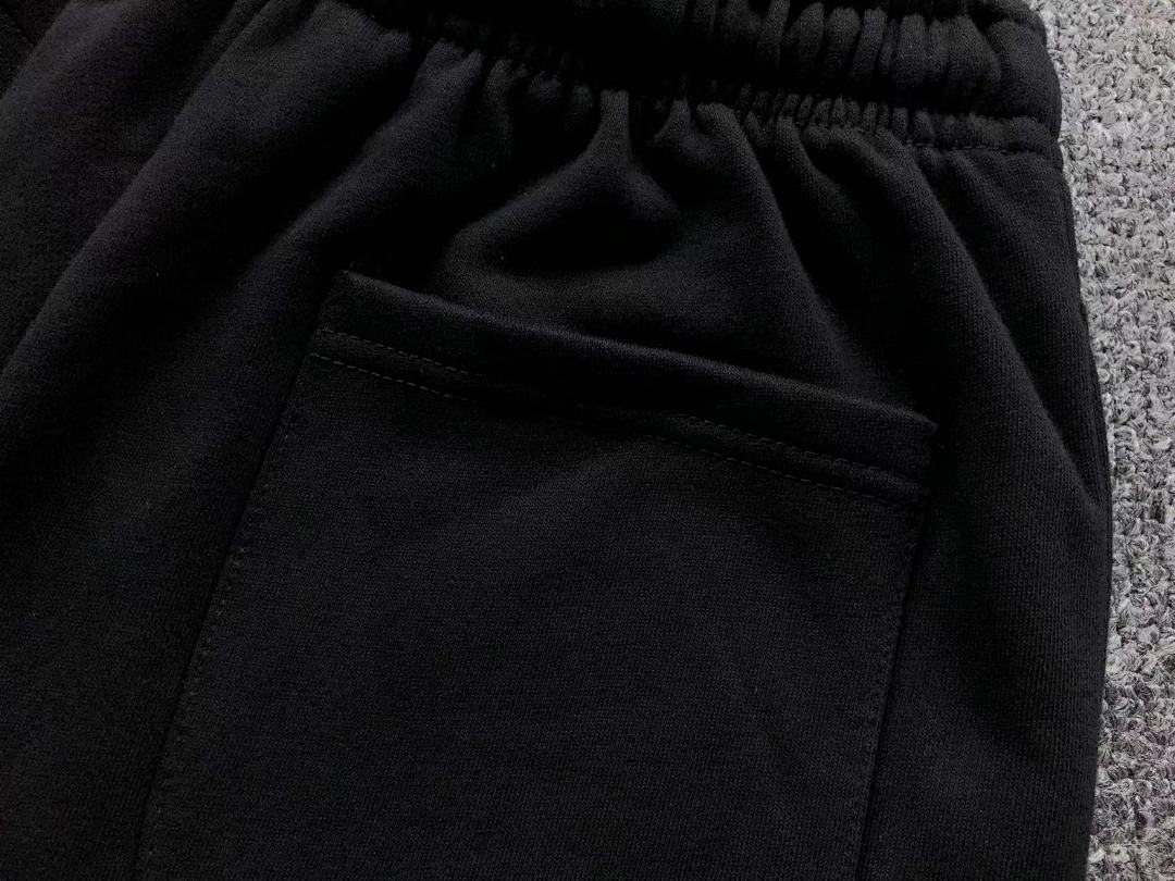 Hellstar TROUSERS 148 HELLSTAR HOODIE - Image 43