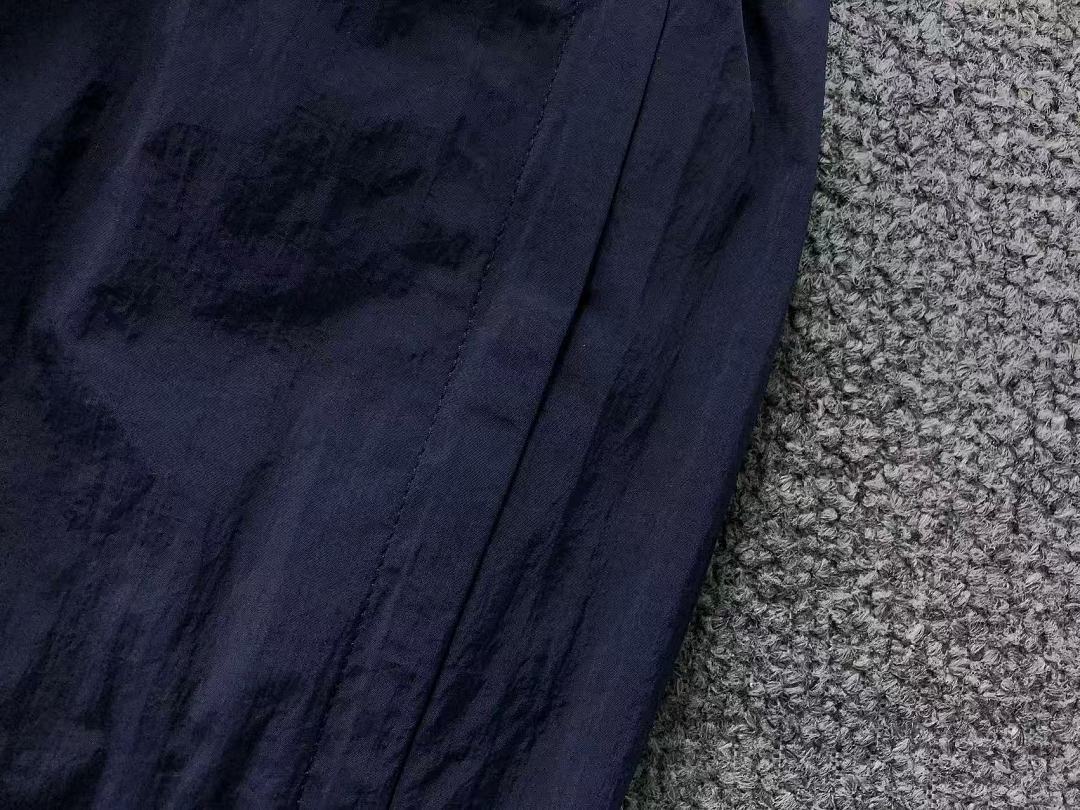 Adidas TROUSERS 139 A⭐I⭐AS JACKET 4206153077 (Im 170Cm 60Kg I Wear Size M In The Phot) - Image 42