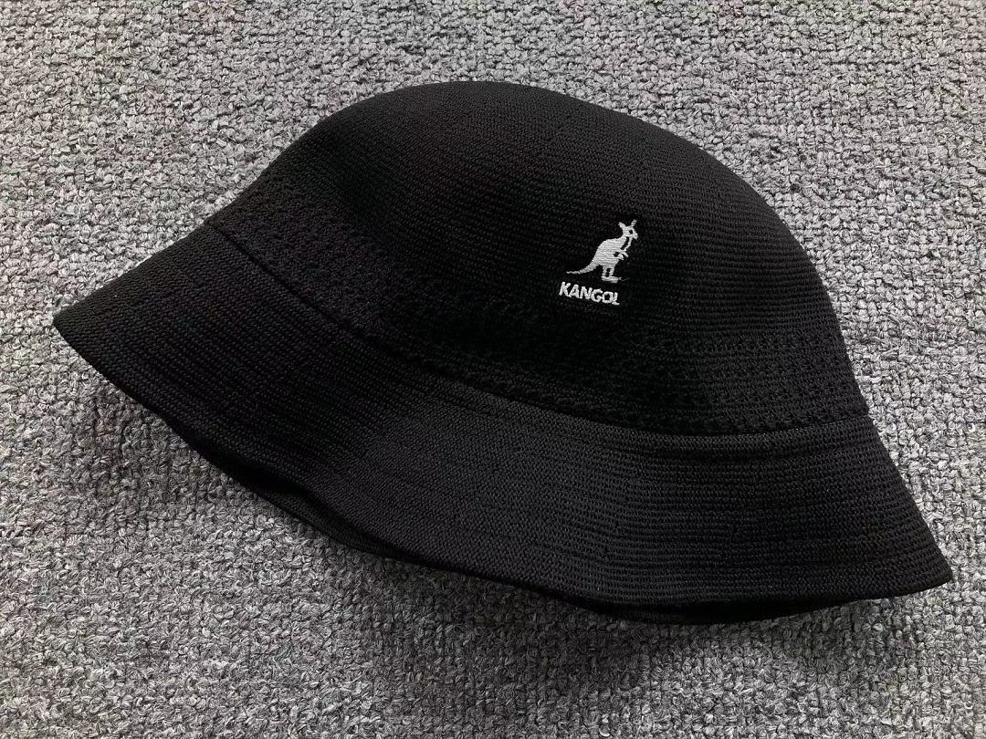 Kangol 95 KANGOL - Image 5