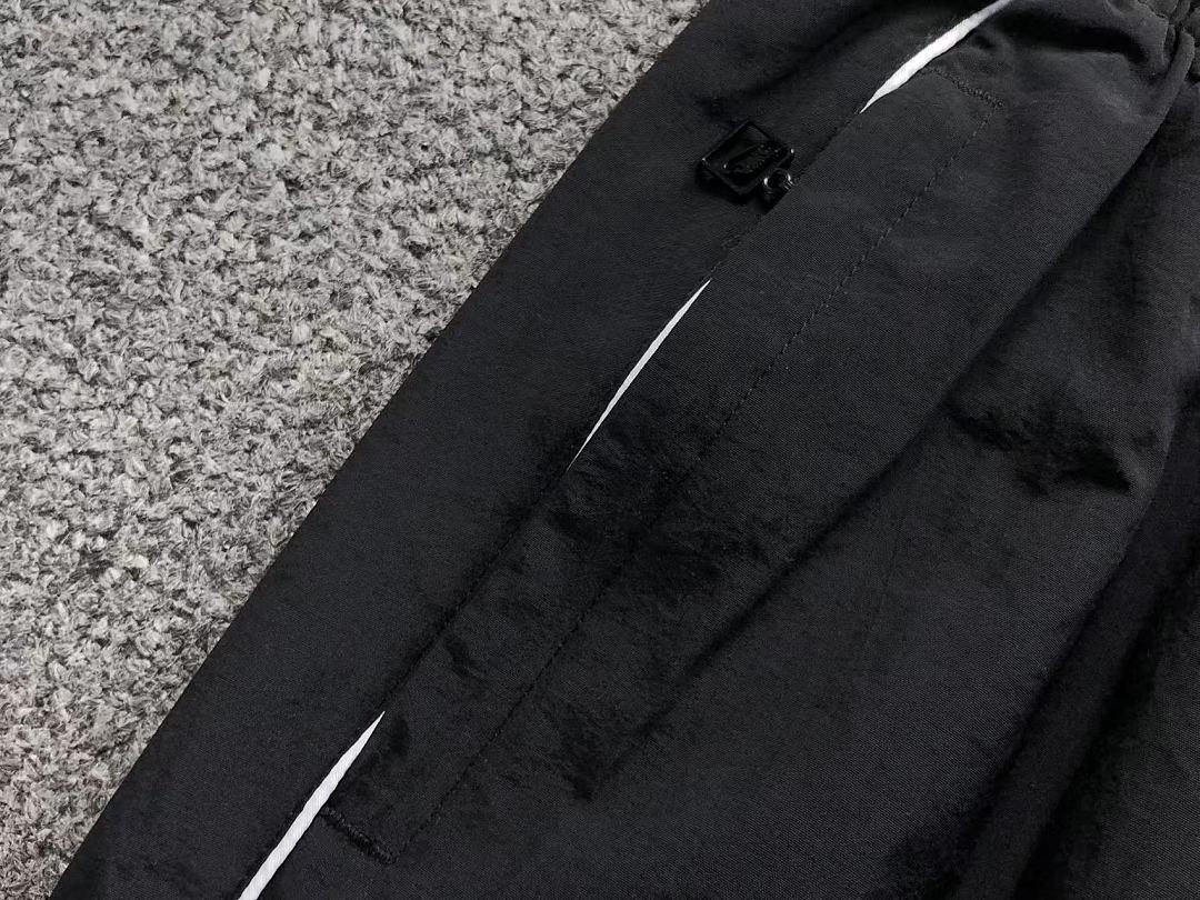 Nike 238 N⭐K⭐ JACKET TROUSERS 4204300277 (Im 170Cm 60Kg I Wear Size M In The Phot) - Image 42