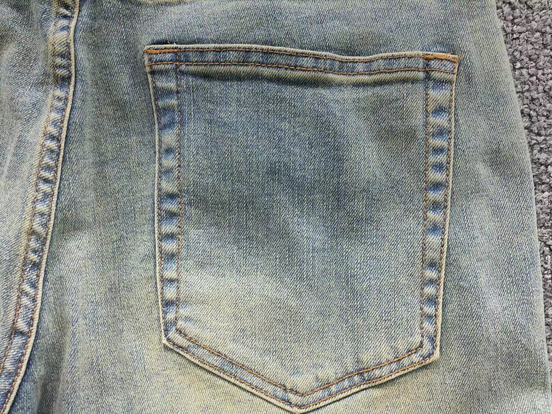 Unbranded 215 LOS⭐⭐HD⭐S - Image 12