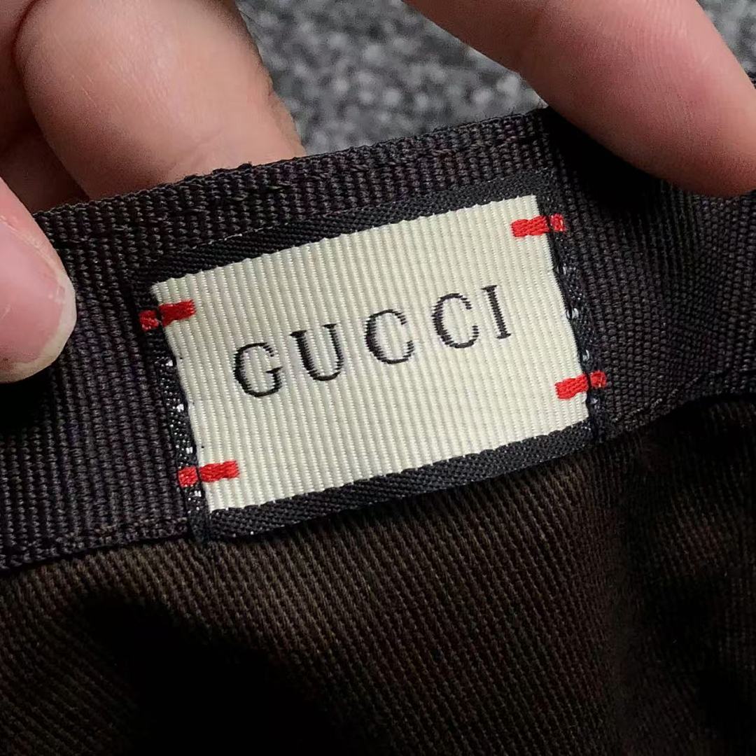 Gucci 98 G⭐C⭐I - Image 16