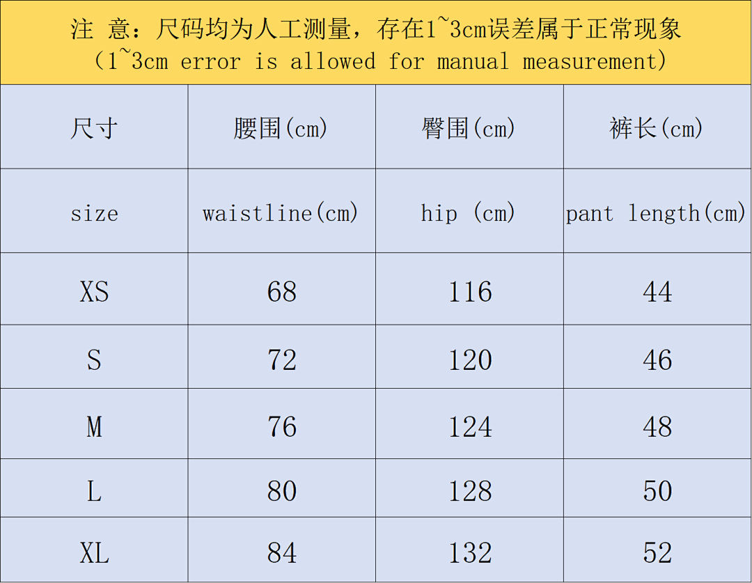Fear of God SHORTS108 FOG T-SHIRT SHORTS 42031905135 (Im 170Cm 60Kg I Wear Size XS In The Phot) - Image 3