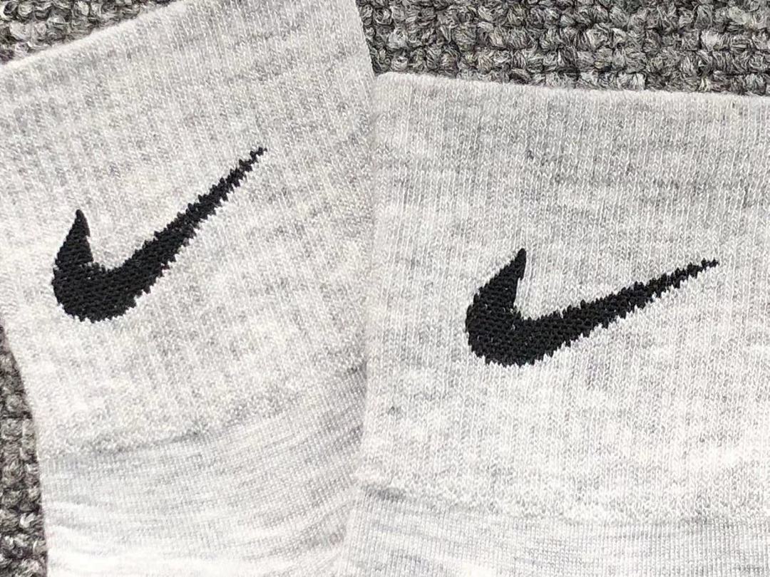 Nike 68 N⭐K⭐ - Image 9