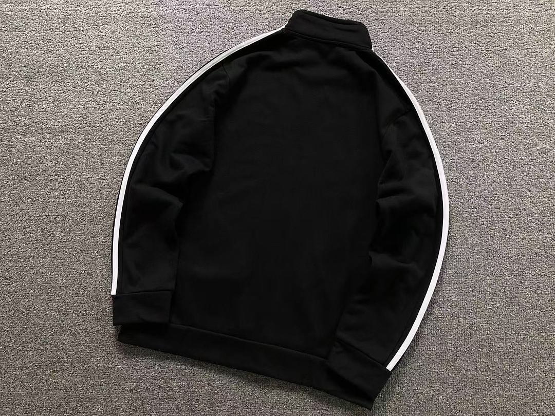 Adidas TROUSERS 135 A⭐I⭐AS HOODIE - Image 14
