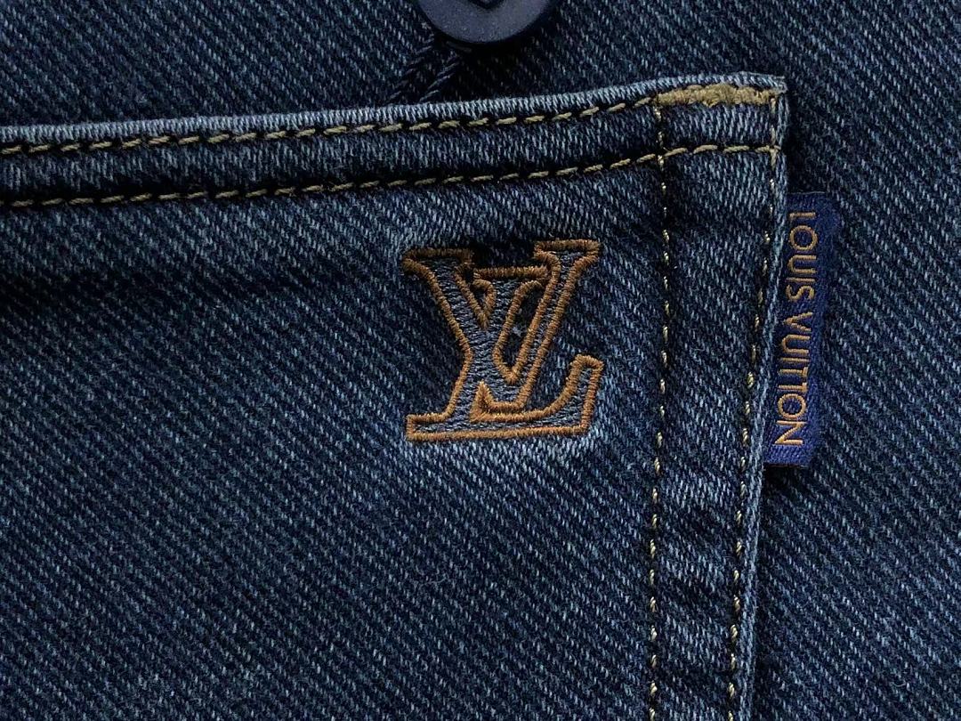 Unbranded 215 L⭐ - Image 6