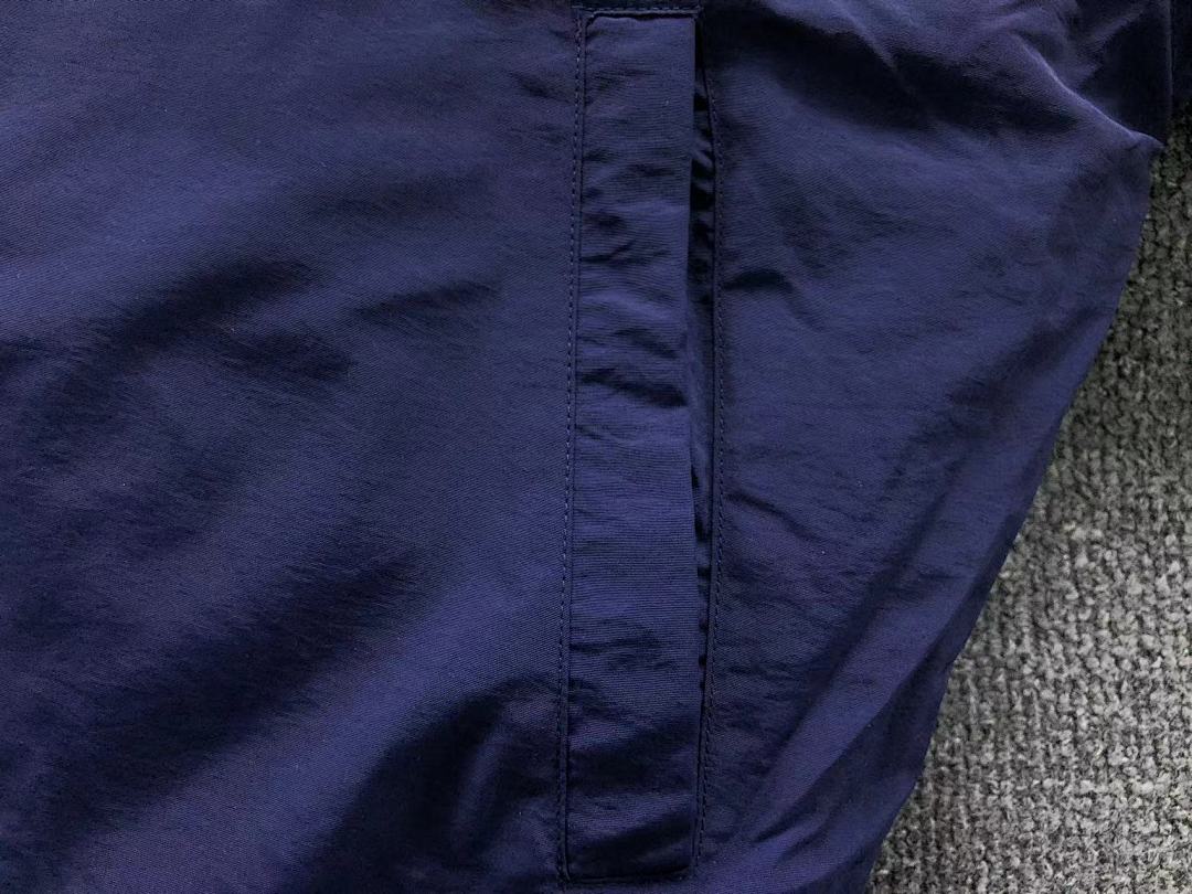 Adidas 338 A⭐I⭐AS COTTON CIOTHES 412170177 (Im 170Cm 60Kg I Wear Size M In The Phot) - Image 37