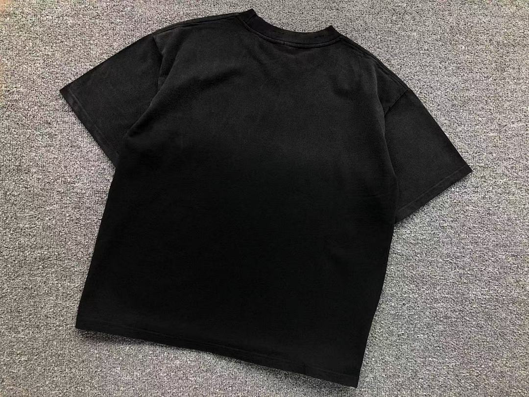 Unbranded 88 V⭐LL⭐Y T-SHIRT 1106281296 (Im 170Cm 60Kg I Wear Size M In The Phot) - Image 11