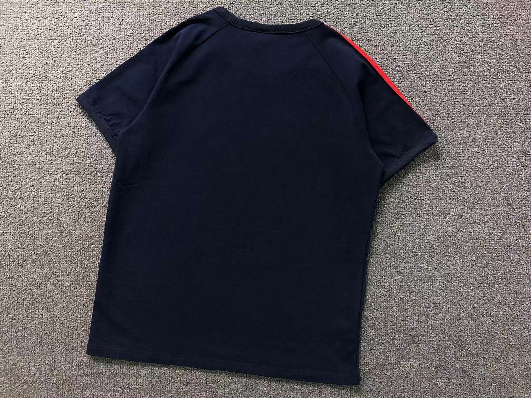 Adidas 98 A⭐I⭐AS T-SHIRT 4206020677 (Im 170Cm 60Kg I Wear Size M In The Phot) - Image 15