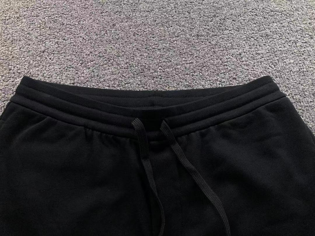 Unbranded 128 H⭐G⭐ B⭐⭐S SHORTS 2204251701 (Im 170Cm 60Kg I Wear Size L In The Phot) - Image 25