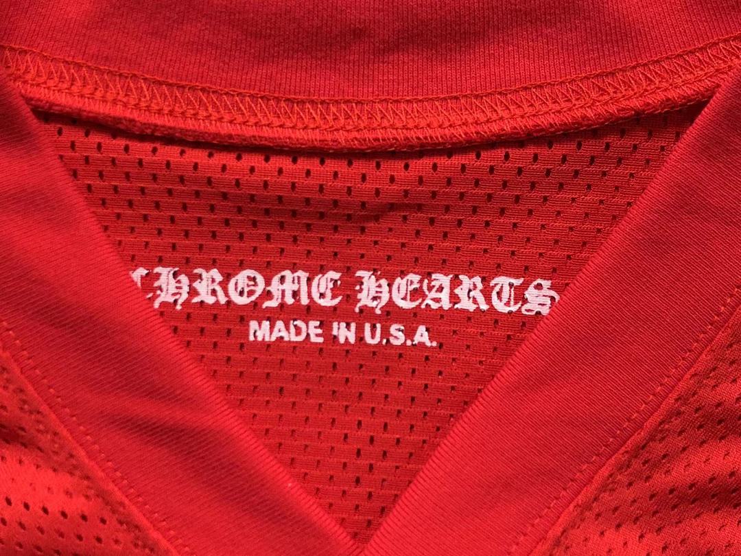 Comme des Garcons 128 C⭐⭐OME HE⭐⭐TS LONG - Image 20