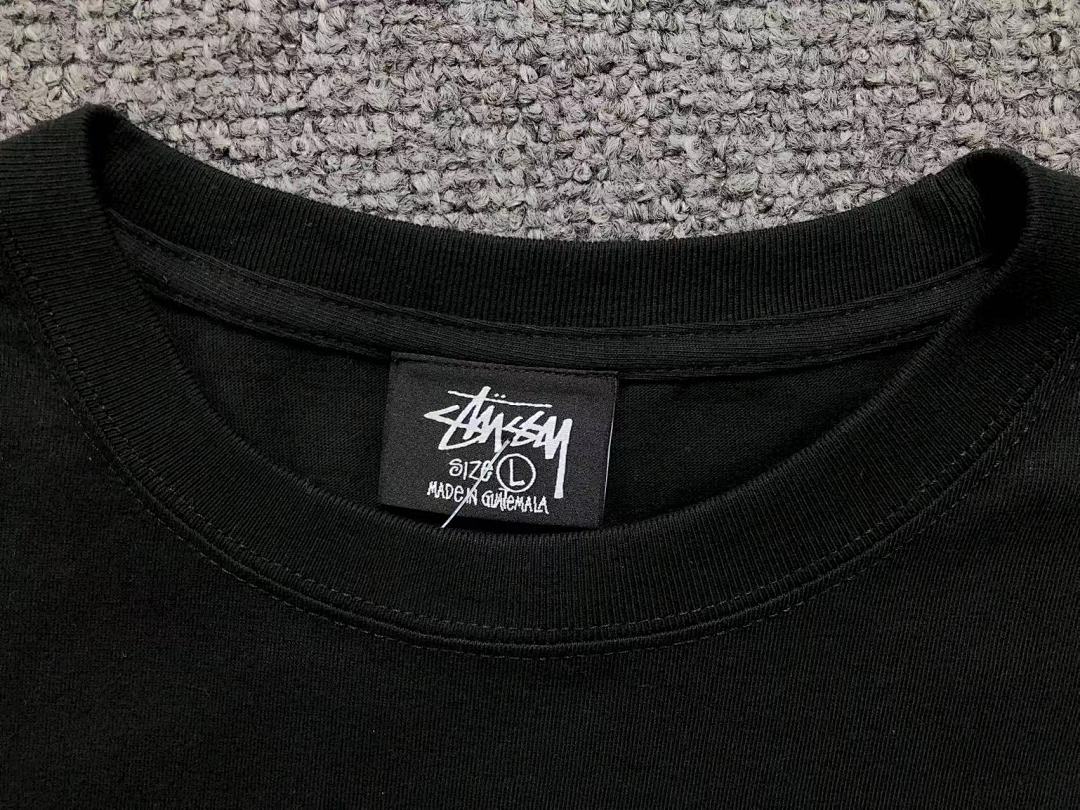 Stussy 106 STUSSY LONG - Image 17