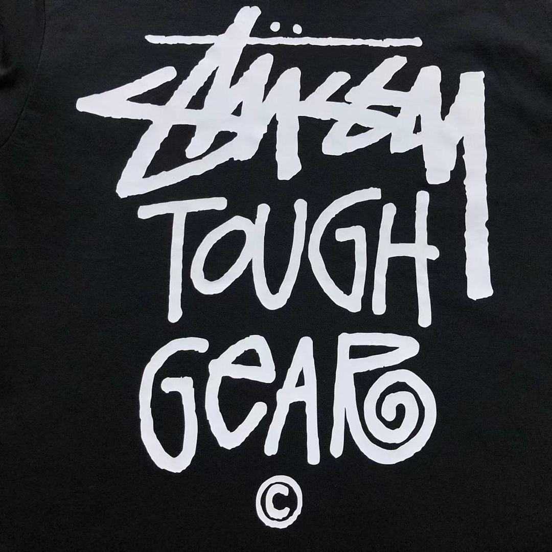 Stussy 95 STUSSY LONG - Image 8