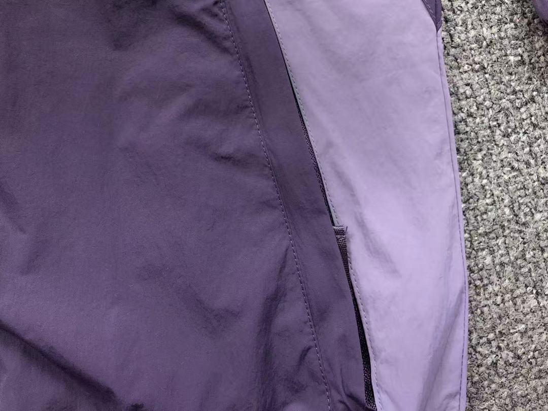 Nike TROUSERS218 N⭐K⭐ NO⭐T⭐ JACKET TROUSERS 11121906159 (Im 170Cm 60Kg I Wear Size S In The Phot) - Image 35