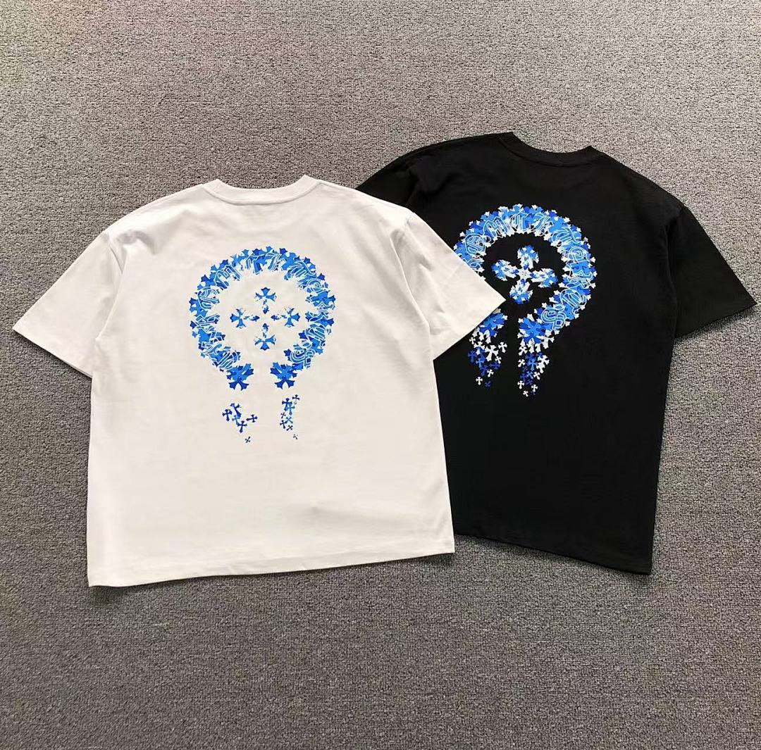 Comme des Garcons 98 C⭐⭐OME HE⭐⭐TS T-SHIRT 2162307125 (Im 170Cm 60Kg I Wear Size M In The Phot)