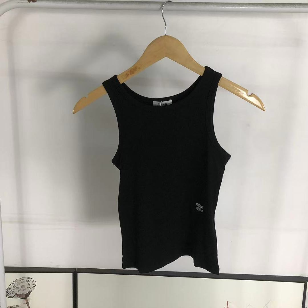 Unbranded 135 C⭐L⭐⭐E VEST FEMAIE - Image 15
