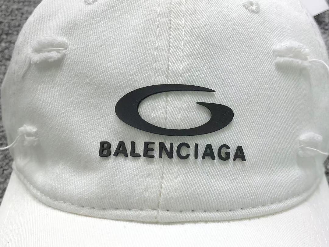 Balenciaga 72 B⭐L⭐⭐⭐IA⭐A - Image 7