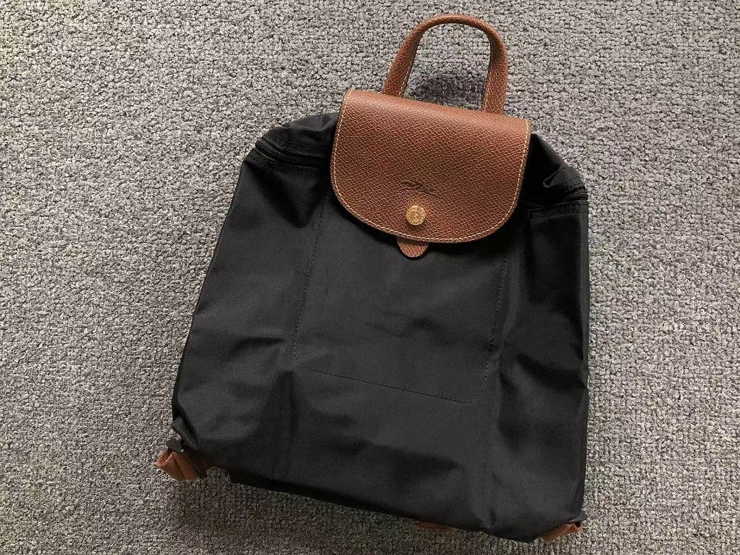 Unbranded 105 G⭐Y⭐R⭐ BAG 2207022376 (Long 23CM* Wide 12CM* High 30CM) - Image 25