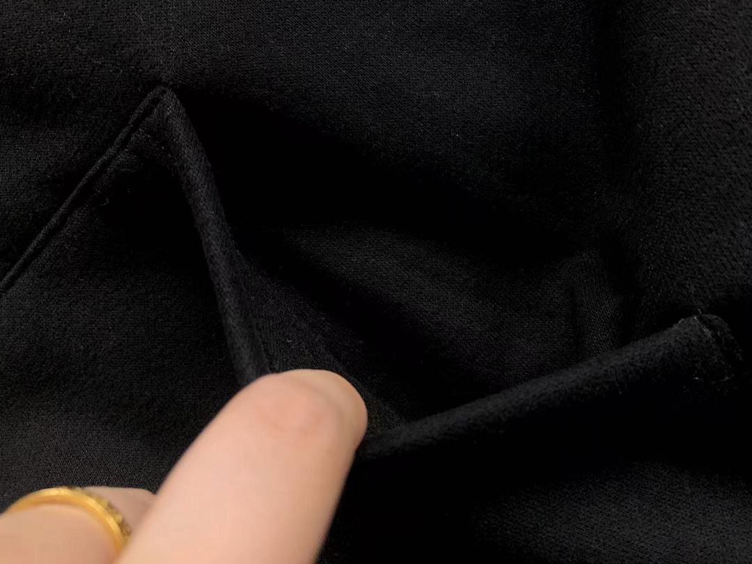 Supreme TROUSERS168 S⭐⭐R⭐⭐E HOODIE - Image 20