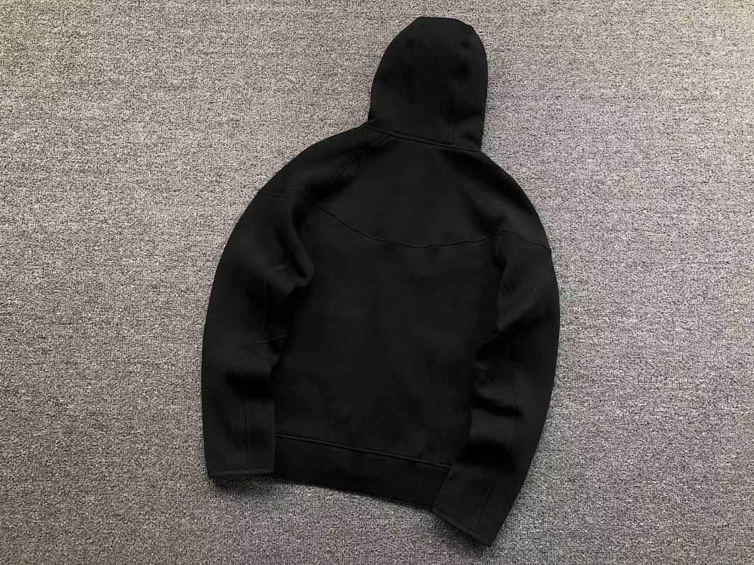 Nike TROUSERS 158 N⭐K⭐ HOODIE - Image 25