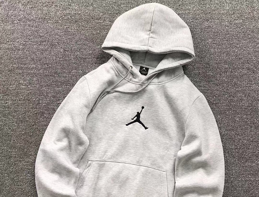 Air Jordan 95 A⭐R J⭐R⭐AN - Image 11