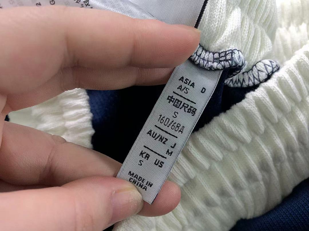 Adidas TROUSERS 128 A⭐I⭐AS HOODIE FEMAIE - Image 35