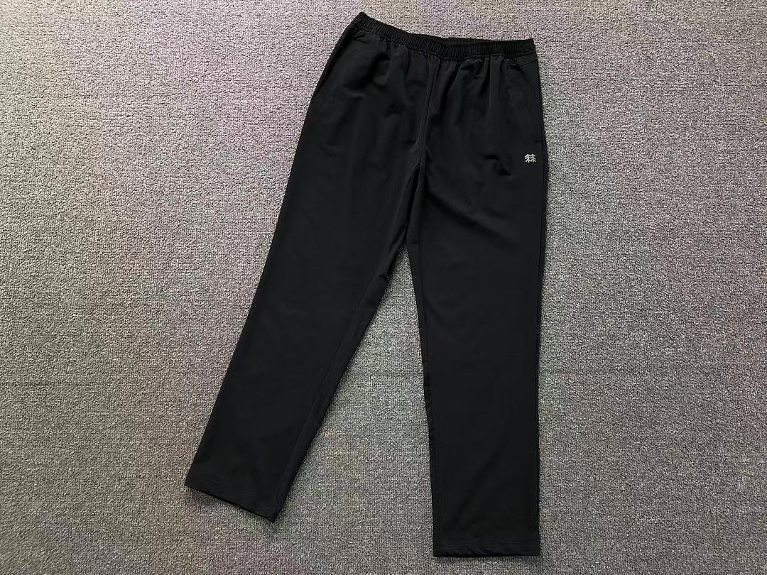 On Running 188 K⭐⭐ON SP⭐⭐T TROUSERS 2204180604 (Im 170Cm 60Kg I Wear Size 2XL In The Phot) - Image 7