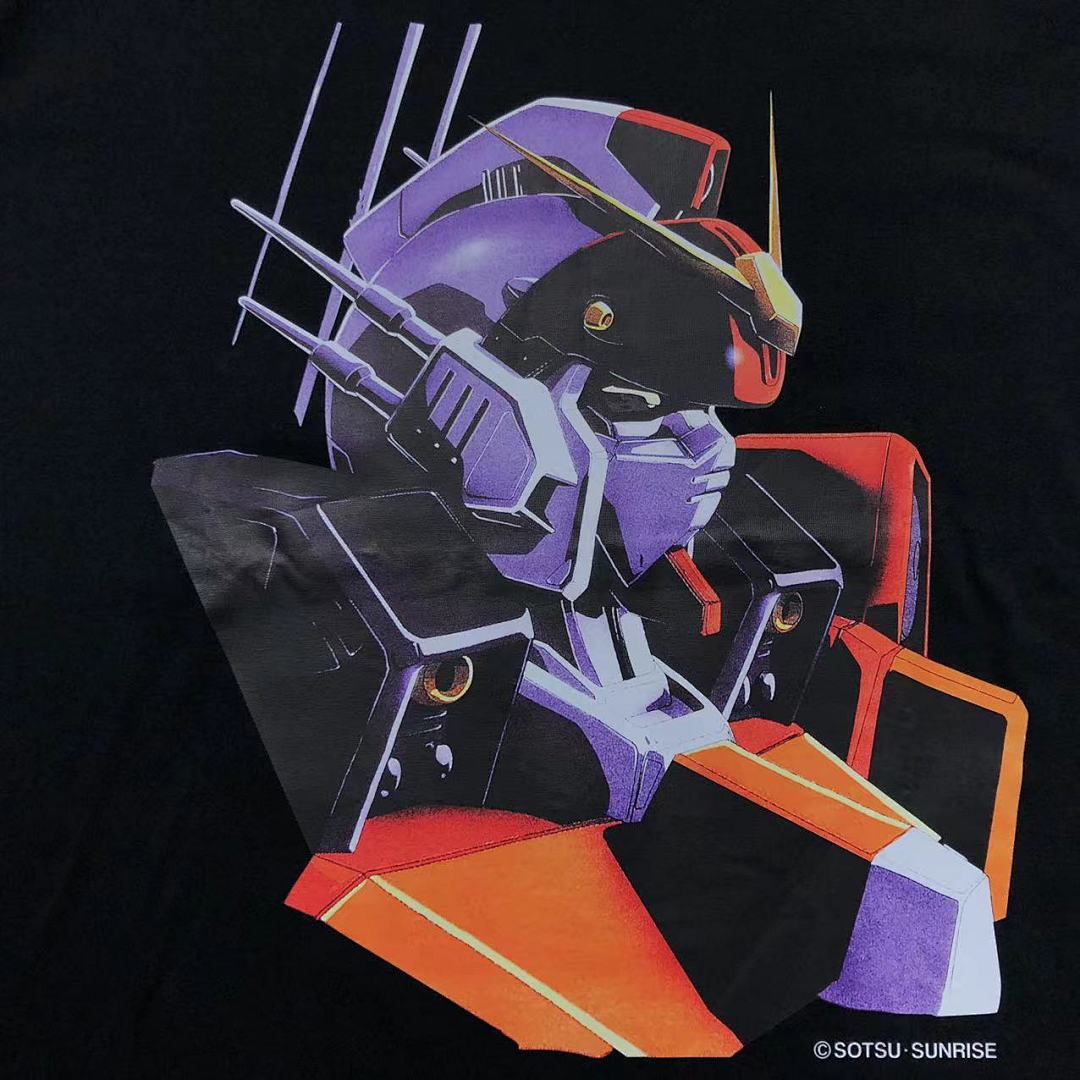 HUF 78 HUF T-SHIRT - Image 8