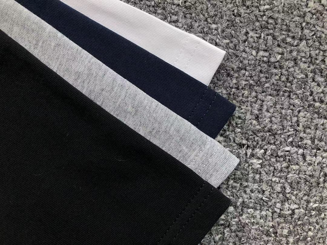 Dior 128 D⭐O⭐ T-SHIRT 3106192121 (Im 170Cm 60Kg I Wear Size M In The Phot) - Image 20