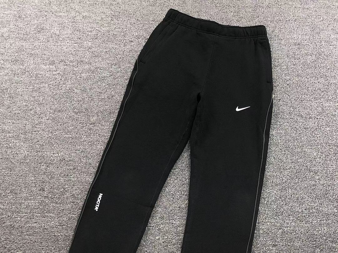 Unbranded 🔥🔥TOP205 TROUSERS195 N⭐K⭐ NO⭐T⭐ HOODIE - Image 61