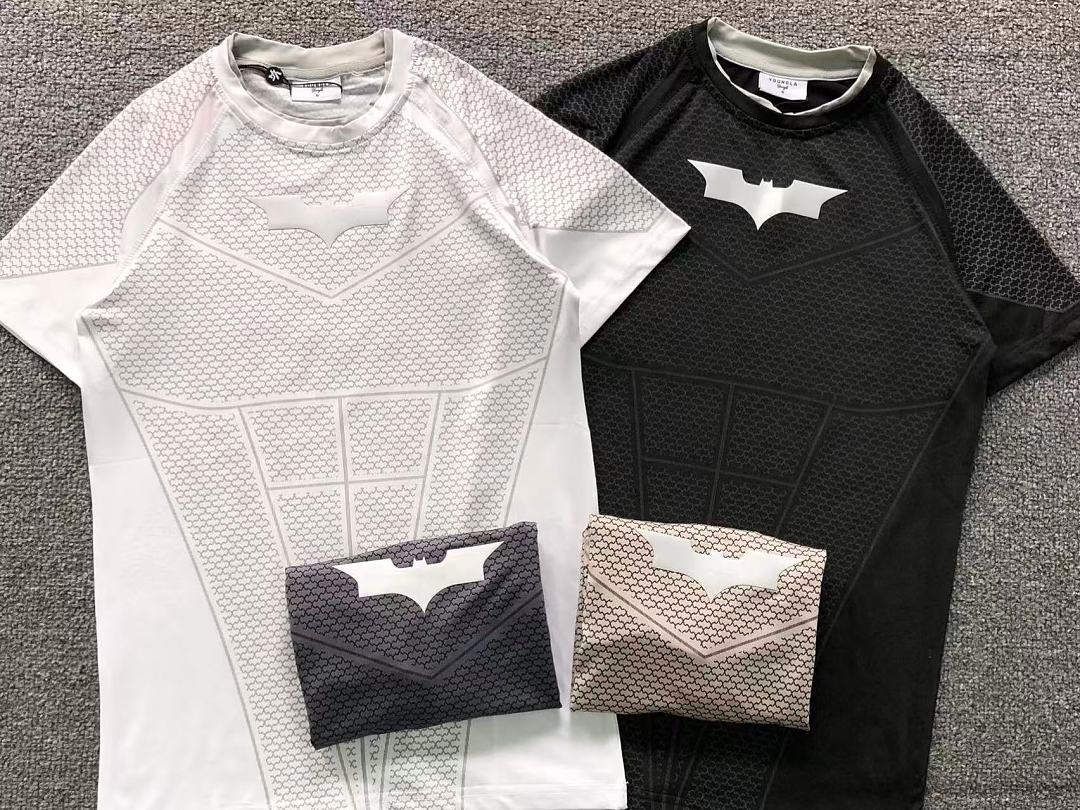 YoungLA 72 YOU⭐⭐LA T-SHIRT - Image 4