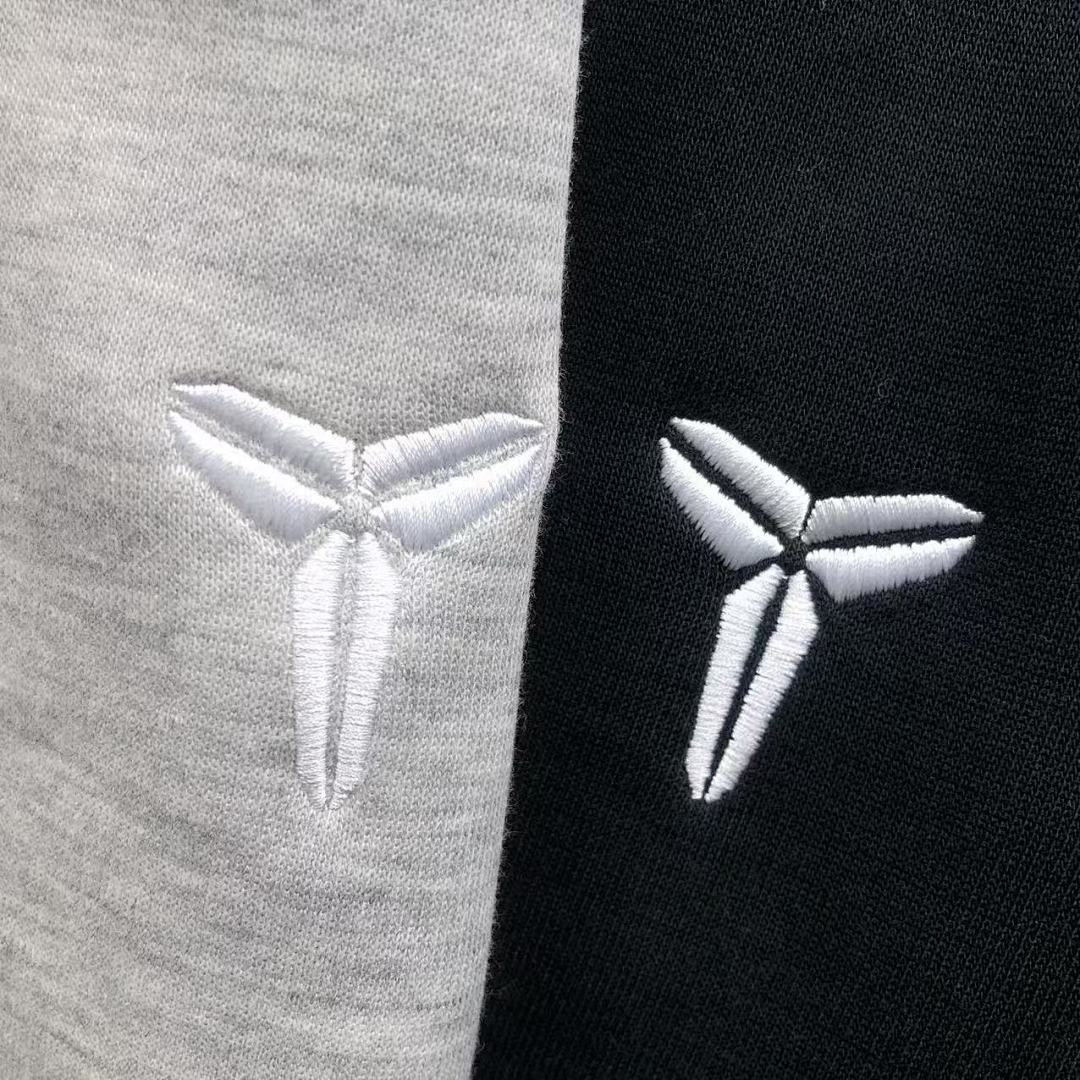 Nike TROUSERS 158 N⭐K⭐ HOODIE - Image 27