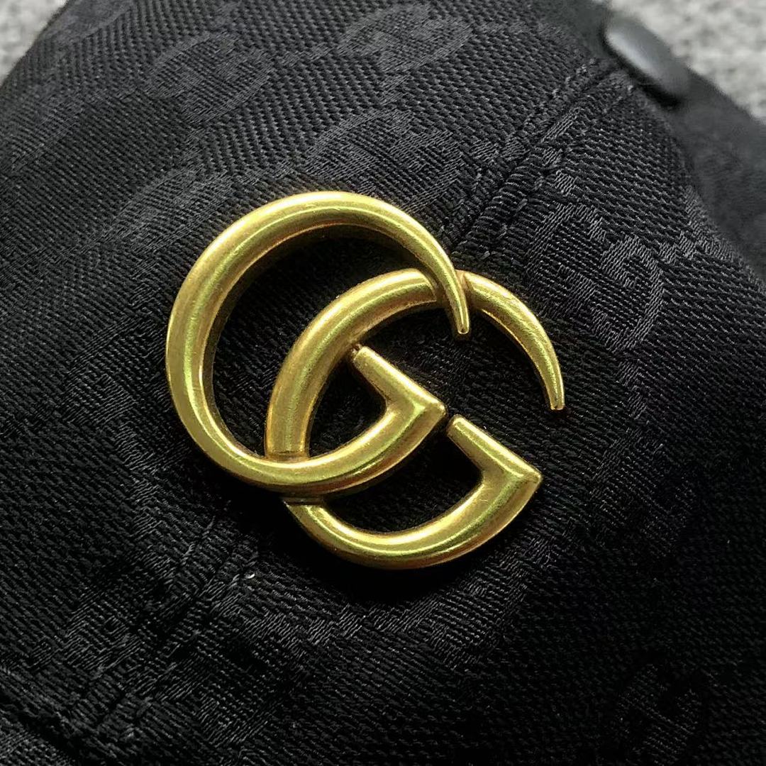 Gucci 98 G⭐C⭐I - Image 11